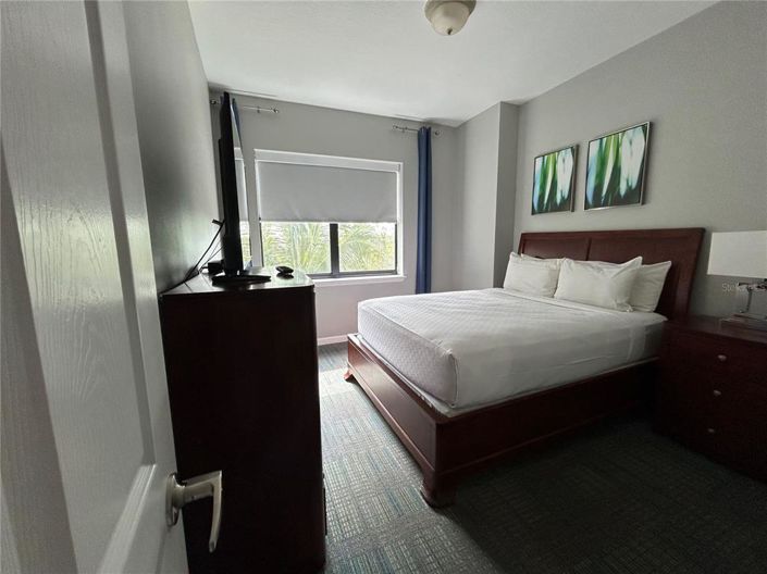 Image No.24-3 Bed Property for sale