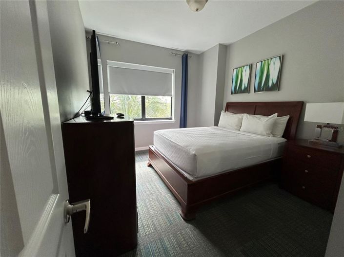 Image No.25-3 Bed Property for sale