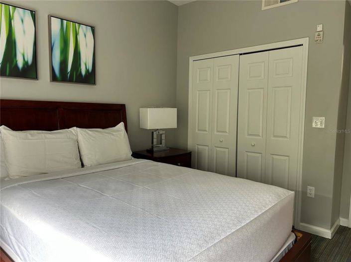 Image No.29-3 Bed Property for sale