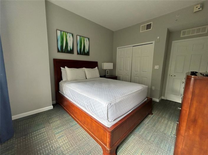 Image No.31-3 Bed Property for sale