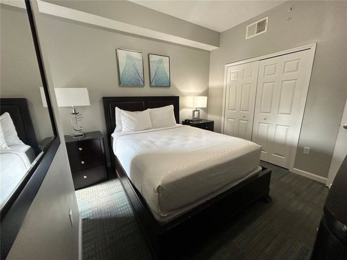 Image No.36-3 Bed Property for sale