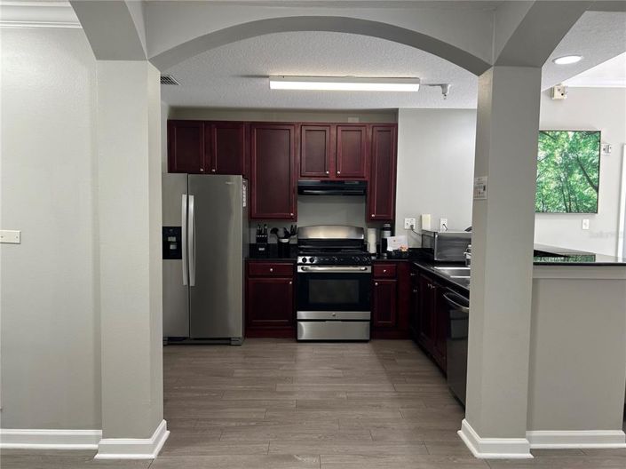 Image No.4-3 Bed Property for sale