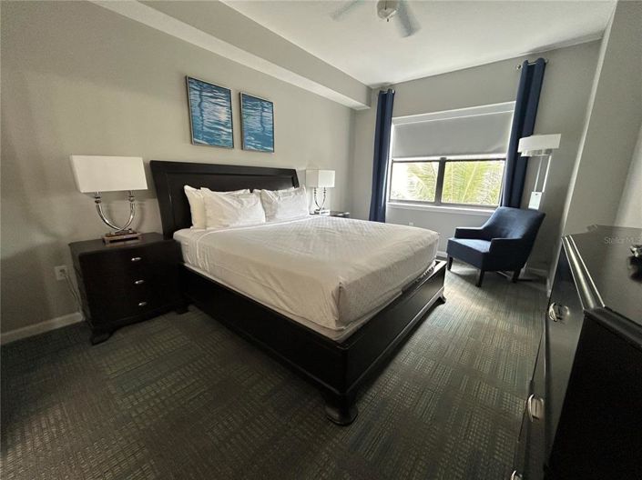 Image No.40-3 Bed Property for sale