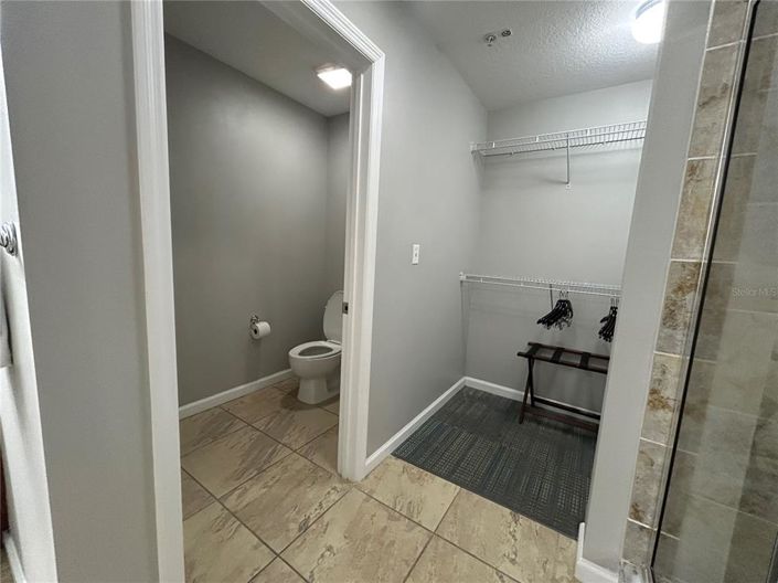 Image No.46-3 Bed Property for sale