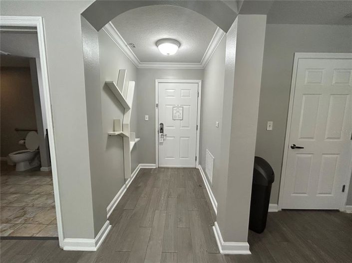 Image No.48-3 Bed Property for sale