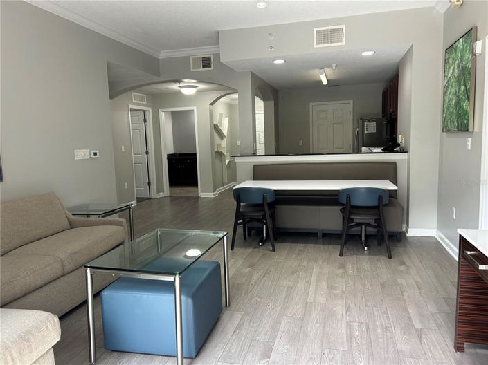 Image No.5-3 Bed Property for sale