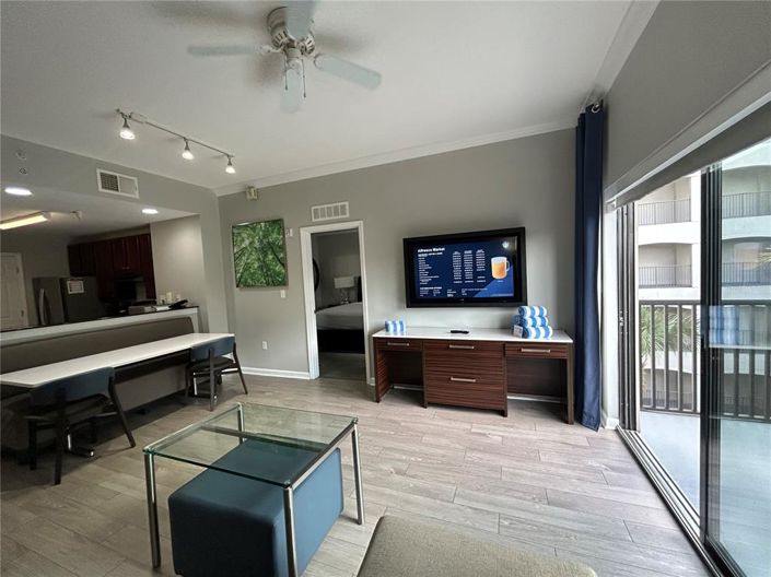 Image No.9-3 Bed Property for sale