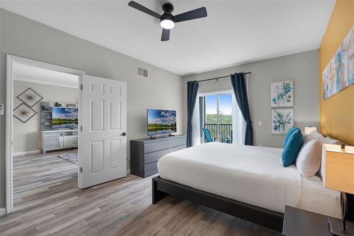 Image No.13-2 Bed Property for sale