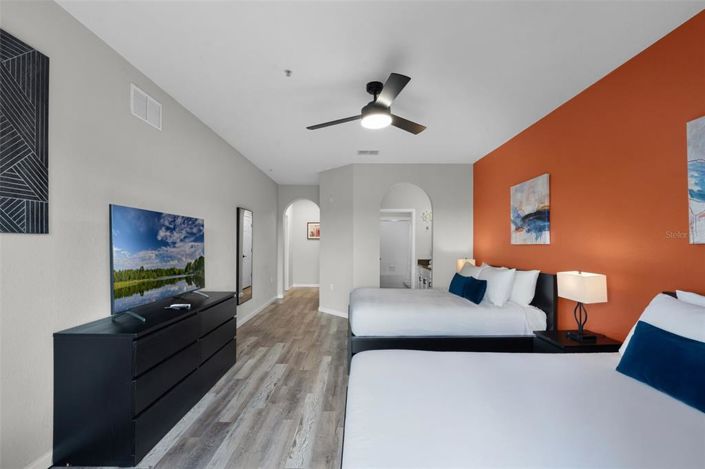 Image No.19-2 Bed Property for sale