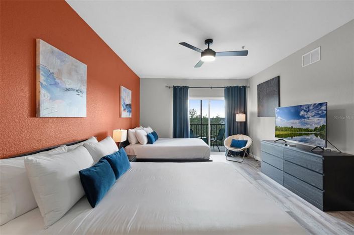 Image No.21-2 Bed Property for sale