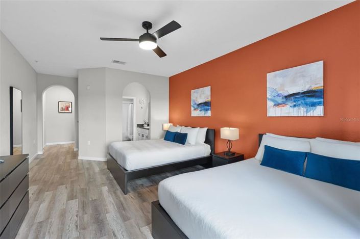 Image No.22-2 Bed Property for sale