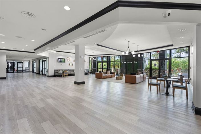 Image No.32-2 Bed Property for sale