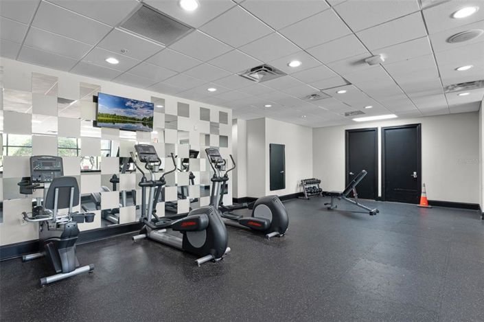 Image No.34-2 Bed Property for sale