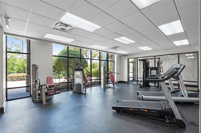 Image No.35-2 Bed Property for sale