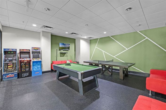 Image No.36-2 Bed Property for sale