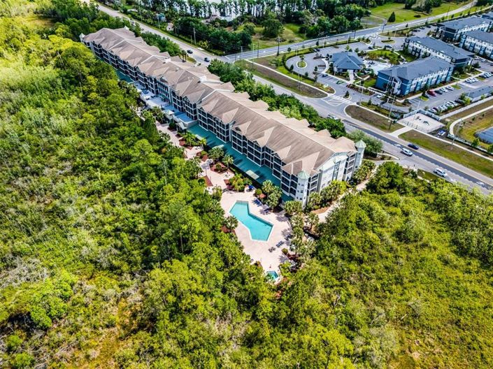 Image No.37-2 Bed Property for sale