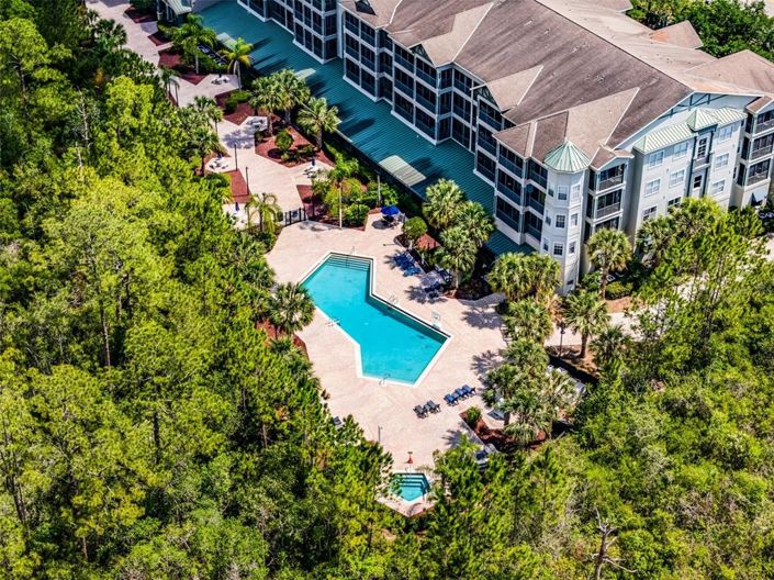 Image No.38-2 Bed Property for sale