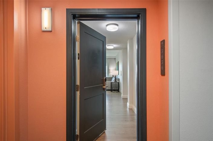 Image No.10-2 Bed Property for sale