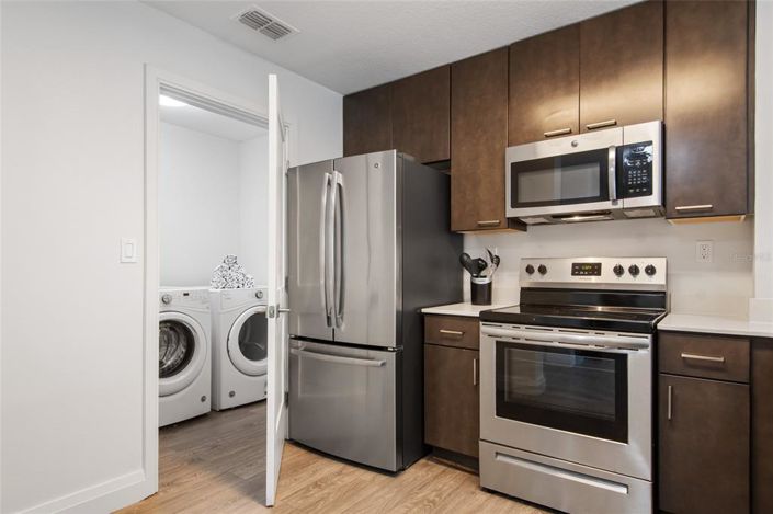 Image No.14-2 Bed Property for sale