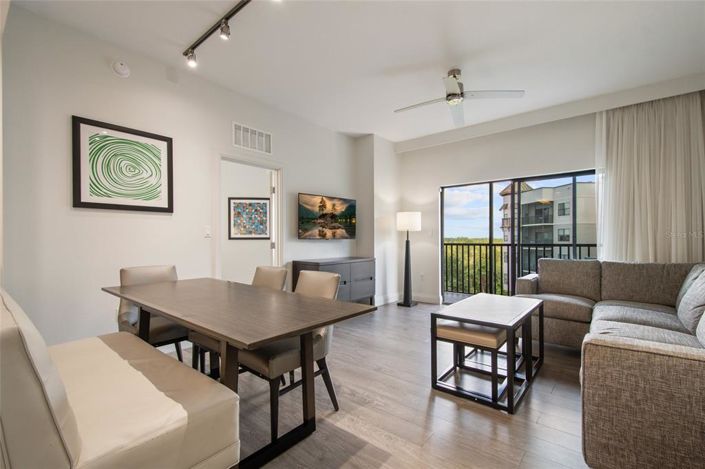 Image No.15-2 Bed Property for sale