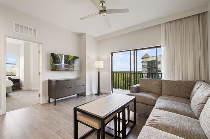 Image No.17-2 Bed Property for sale