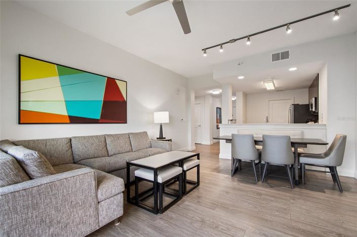 Image No.18-2 Bed Property for sale