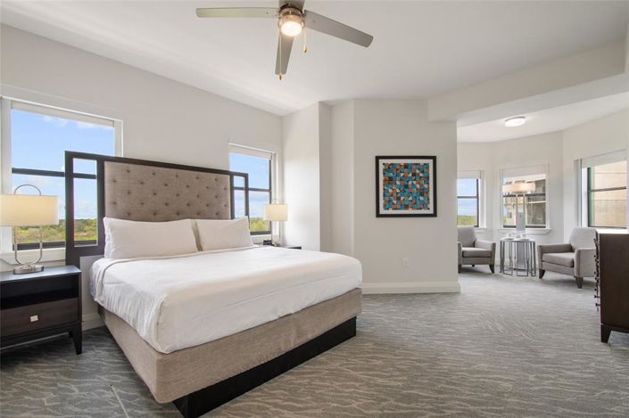 Image No.2-2 Bed Property for sale