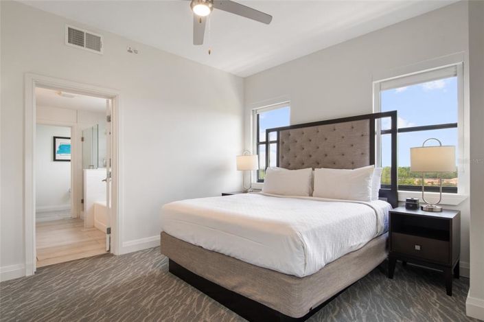 Image No.20-2 Bed Property for sale