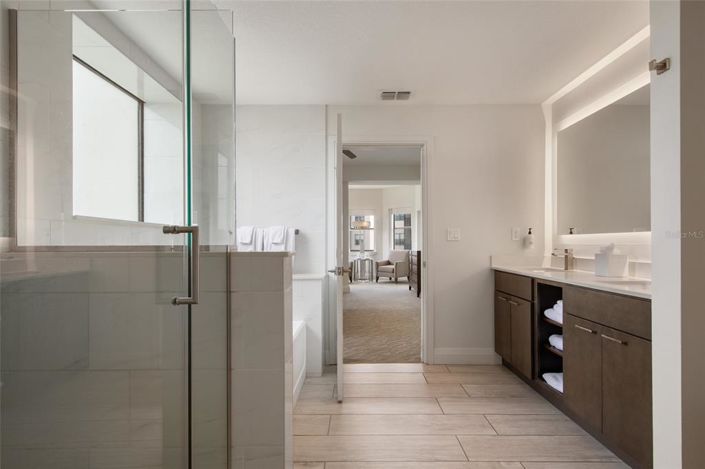 Image No.23-2 Bed Property for sale