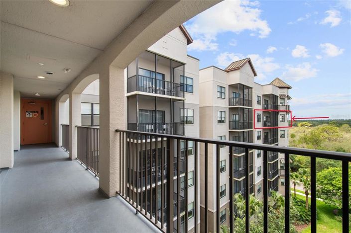 Image No.28-2 Bed Property for sale