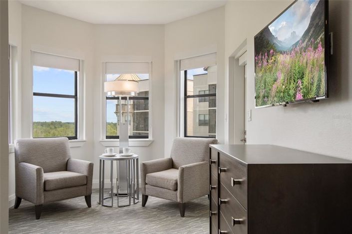 Image No.3-2 Bed Property for sale