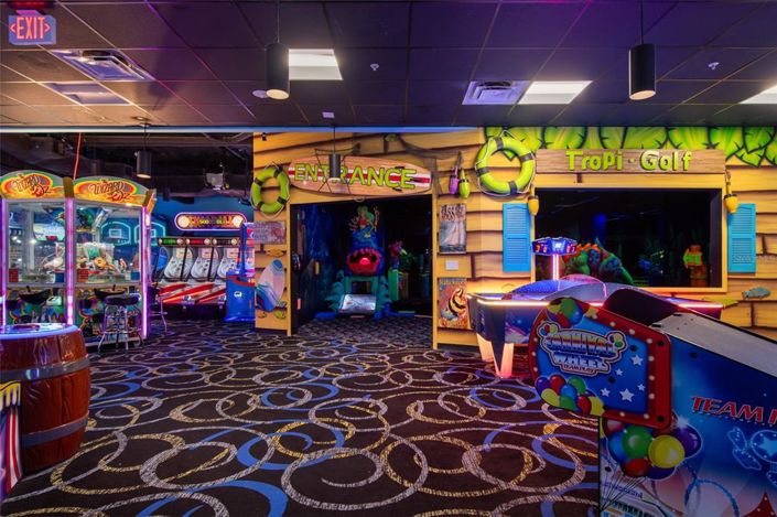 Image No.30-2 Bed Property for sale