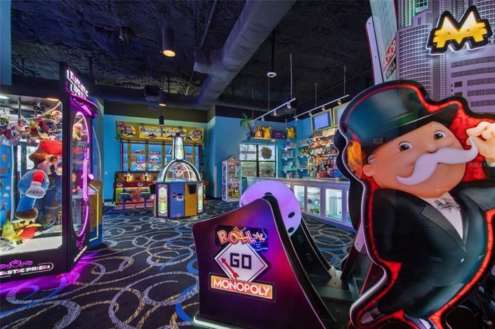 Image No.31-2 Bed Property for sale