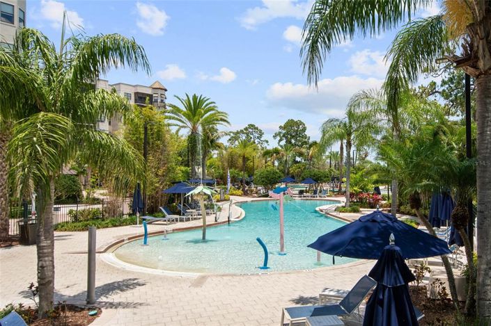 Image No.35-2 Bed Property for sale