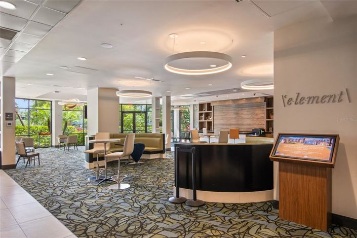 Image No.36-2 Bed Property for sale