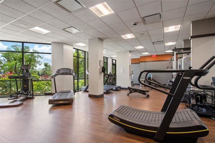 Image No.37-2 Bed Property for sale