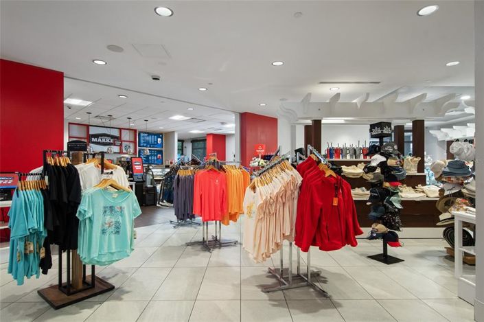 Image No.39-2 Bed Property for sale