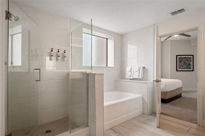 Image No.5-2 Bed Property for sale