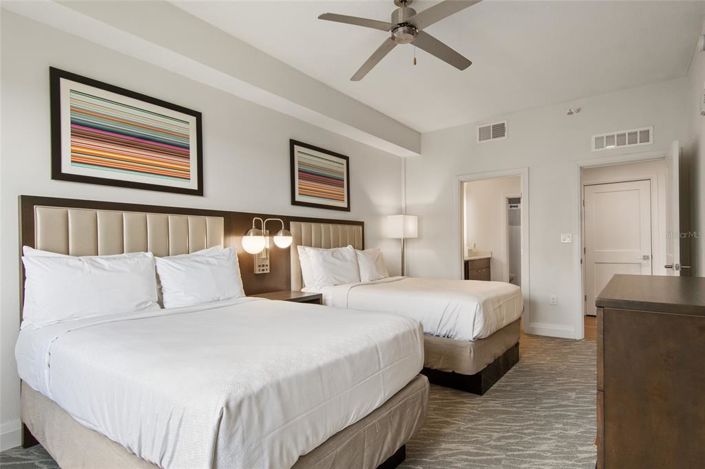 Image No.8-2 Bed Property for sale