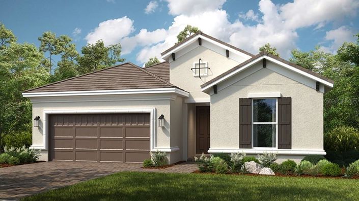 Image No.1-3 Bed Property for sale