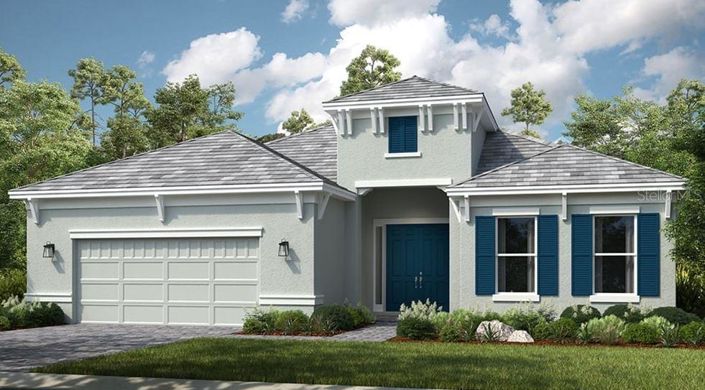 Image No.1-3 Bed Property for sale