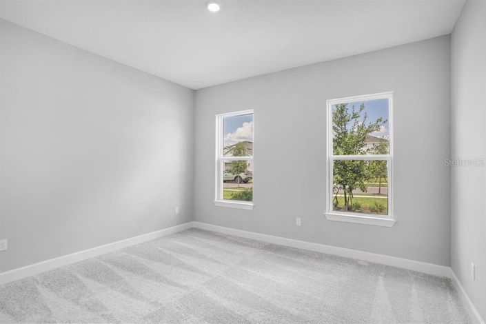 Image No.12-3 Bed Property for sale