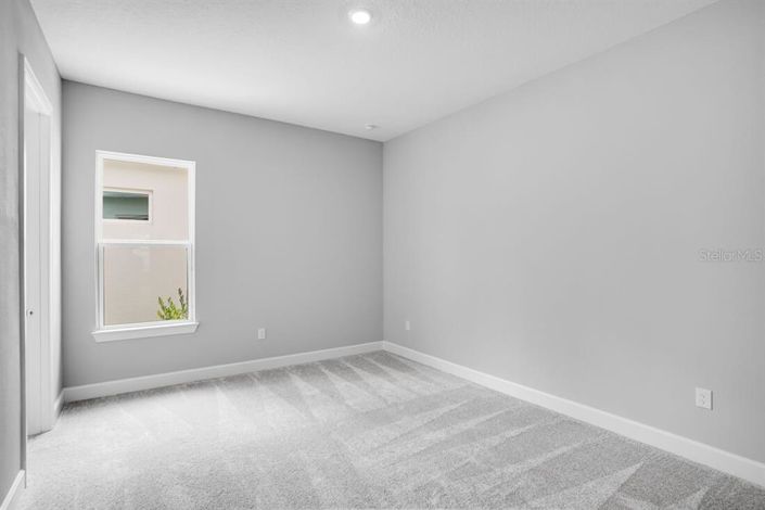 Image No.14-3 Bed Property for sale