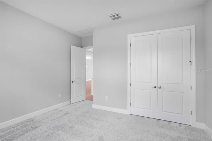 Image No.15-3 Bed Property for sale