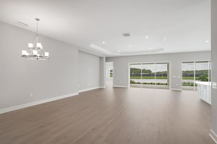 Image No.17-3 Bed Property for sale