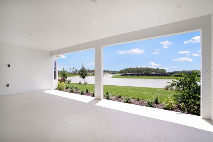 Image No.24-3 Bed Property for sale