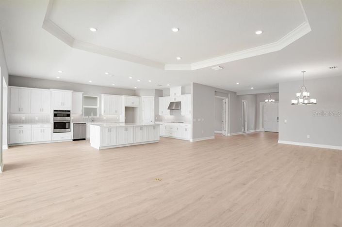 Image No.26-3 Bed Property for sale