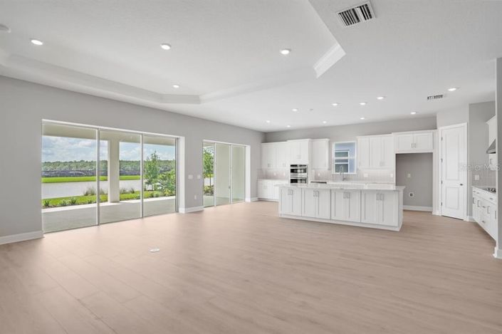 Image No.28-3 Bed Property for sale