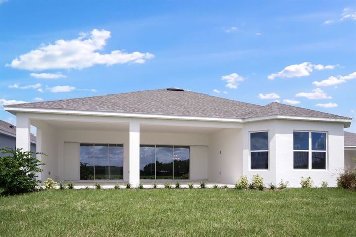 Image No.29-3 Bed Property for sale