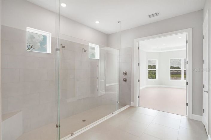 Image No.9-3 Bed Property for sale